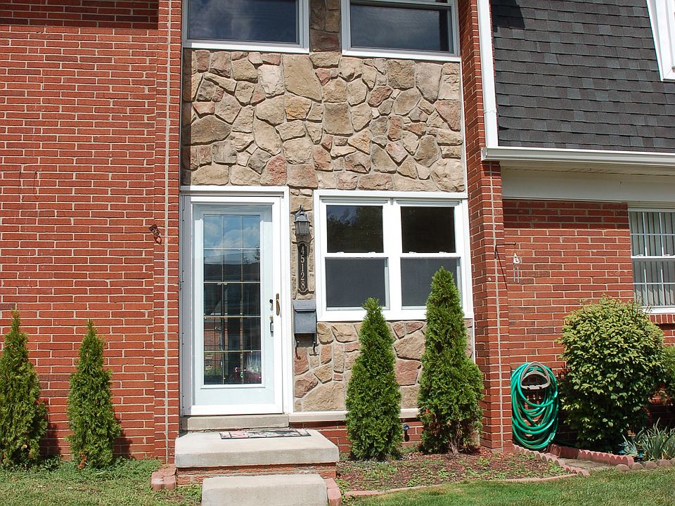 1st image of 45128 Kensington St