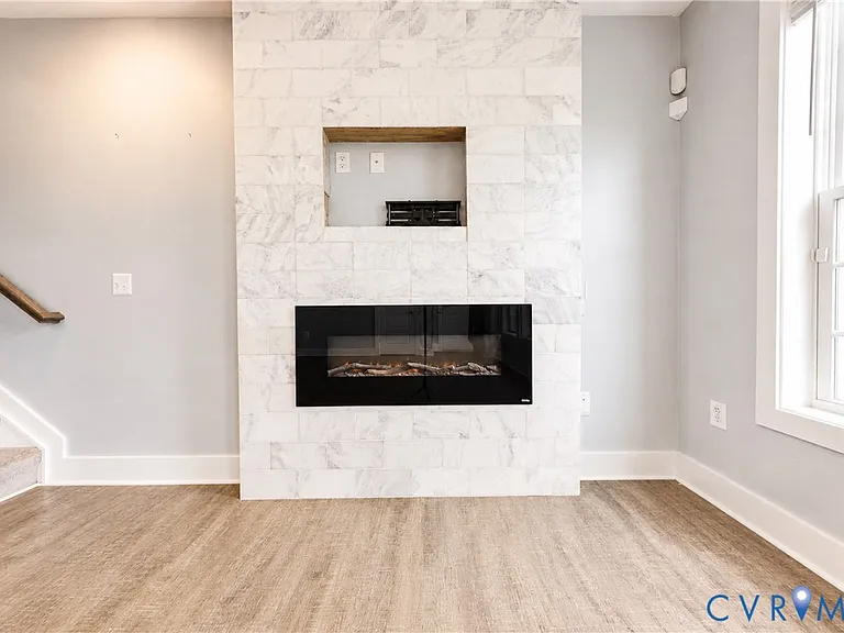 4304 Bon Secours Pkwy #A — Photo 9