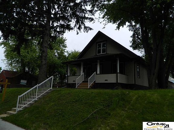 2nd image of 5012 N 22nd St