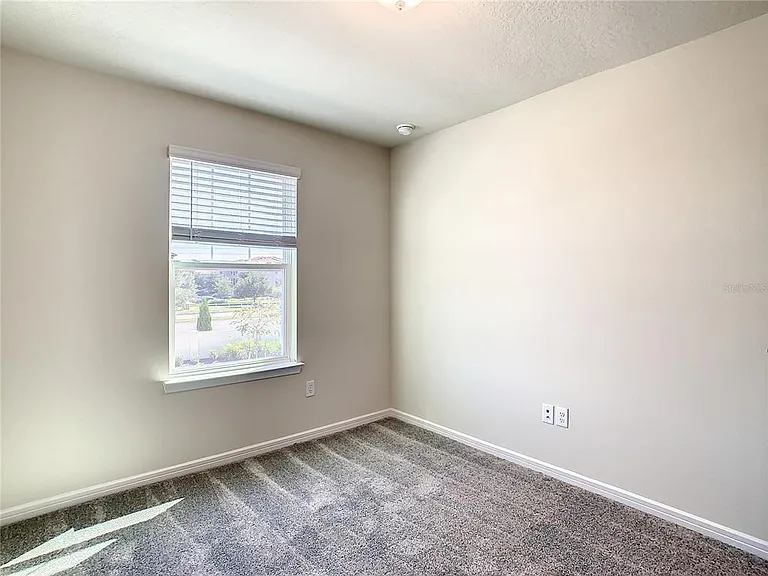 14424 Orchid Island Dr — Photo 39