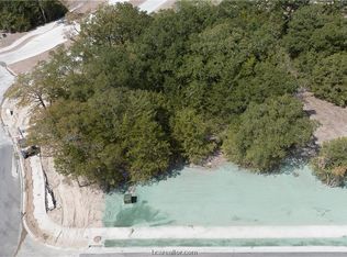 3034 Silverbell Ct, Bryan, TX 77807