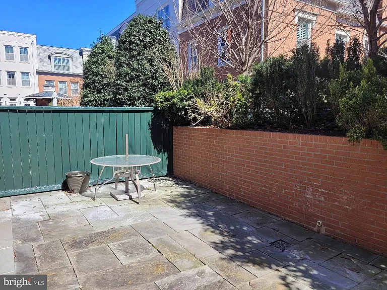 720 Potomac St — Photo 44