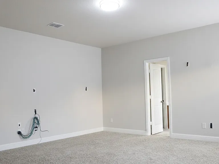 5709 Ridgepass Ln — Photo 16