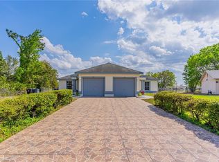 746-748 Mink Ct, Kissimmee, FL 34759