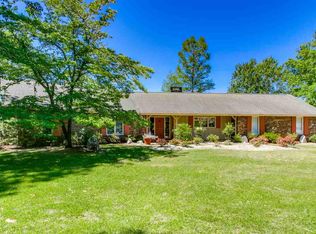 210 Springfield Rd, Pawleys Island, SC 29585