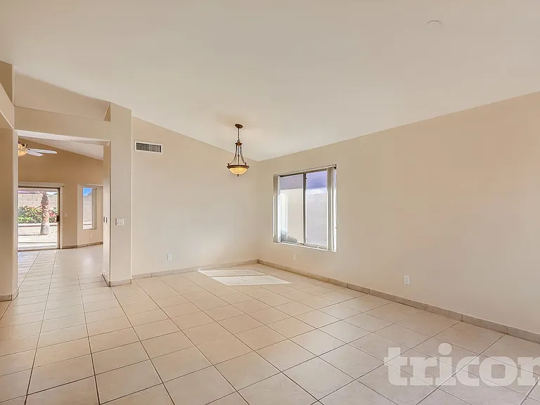 15028 W Elko Dr — Photo 16