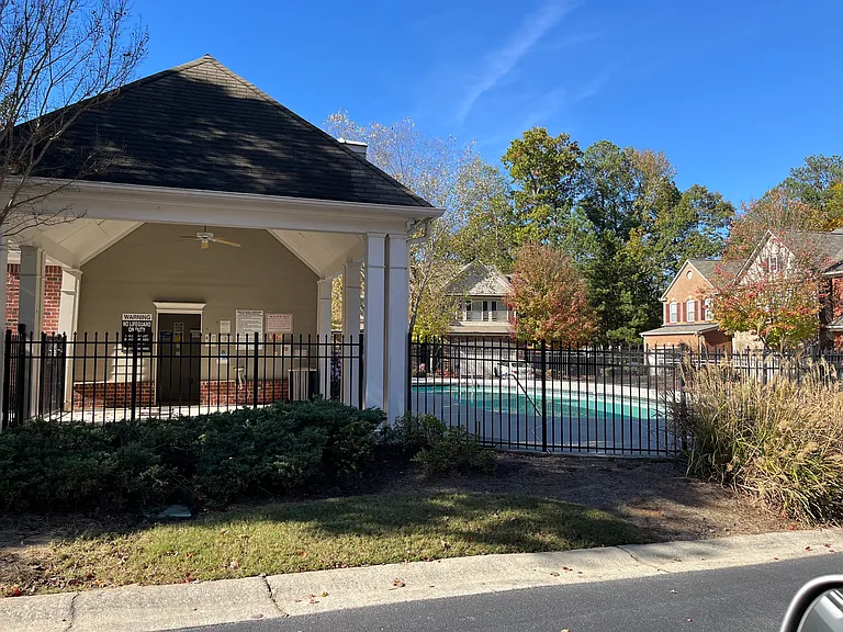 5867 Norfolk Chase Rd — Photo 27