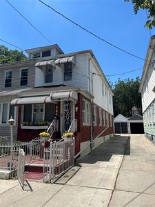 984 Troy Avenue, Brooklyn, NY, 11203