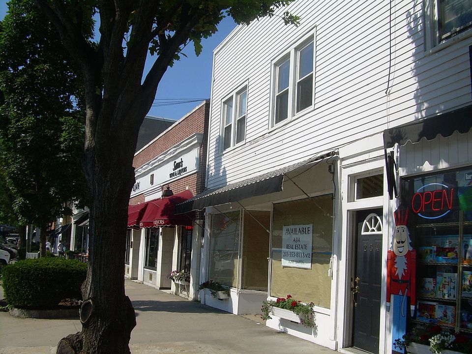 246 Sound Beach Ave A, Old Greenwich, CT 06870 Zillow