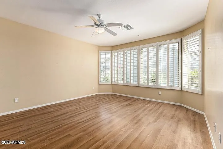 26735 N 127th Dr — Photo 23