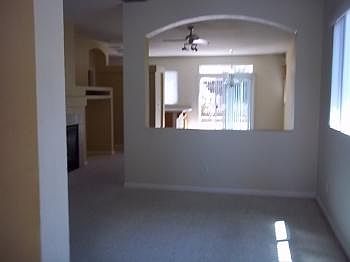 4th image of 7885 Dersingham Dr