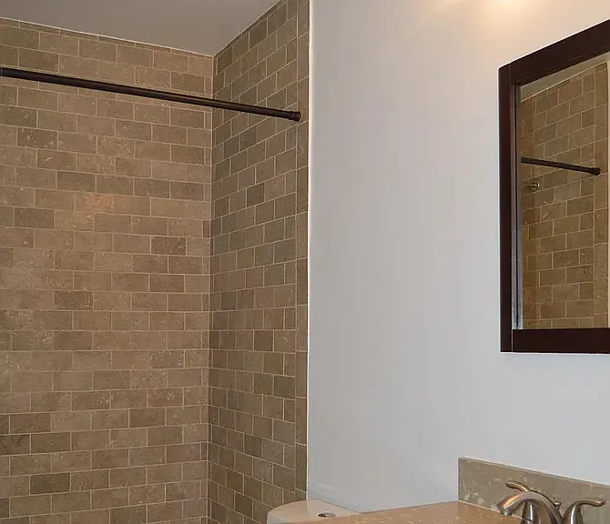 1832 Purdue Ave #102 — Photo 11