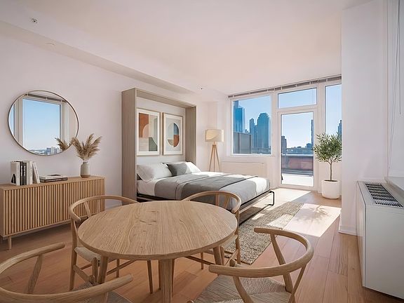 3rd image of 511 47th Ave APT 12N