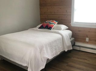 115 Main St SUITE A, Hyannis, MA 02601