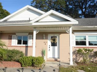 8435 Mara Vista Ct, Orlando, FL 32827