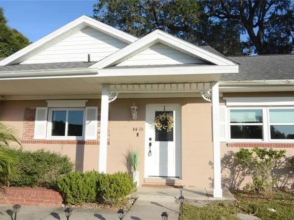 8435 Mara Vista Ct, Orlando, FL 32827