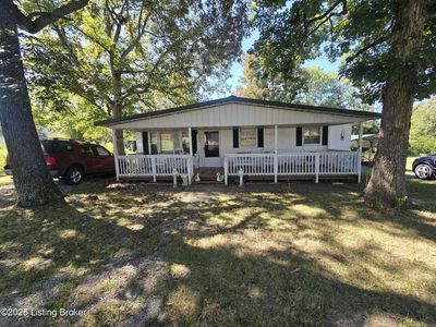 212 Goff Dr, Leitchfield, KY, 42754