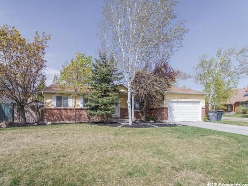 1st image of 10046 S McNaughton Cir