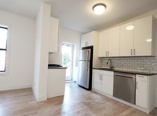 220 E 23rd St APT B1, Brooklyn, NY 11226