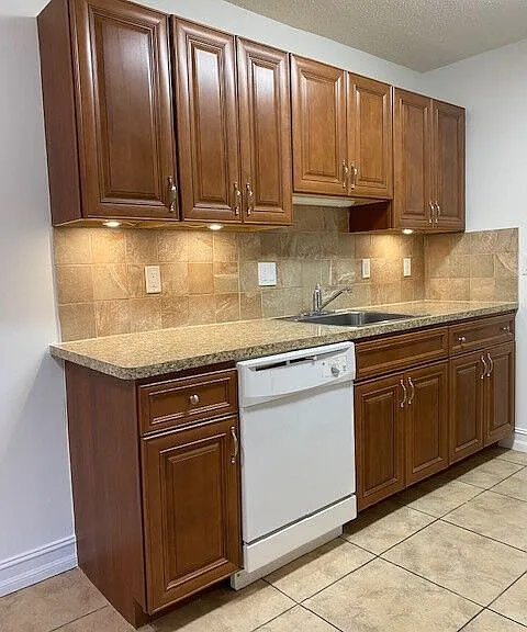 Lime Tree Associates LLC — Photo 25