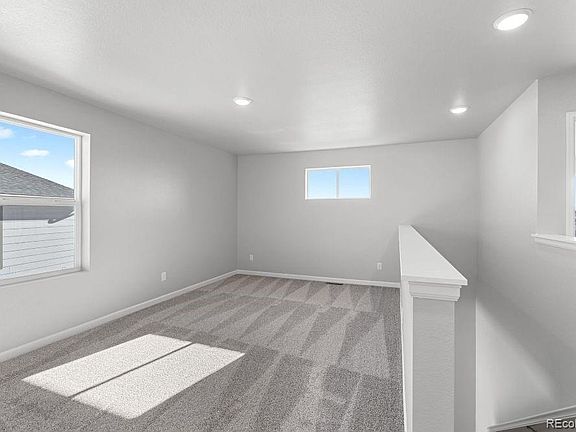 4th image of 6773 Utica Circle