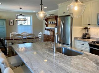 1250 Smith St, Providence, RI 02908