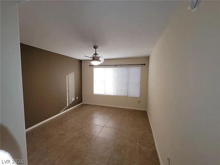 5710 E Tropicana Ave #1172 — Photo 33