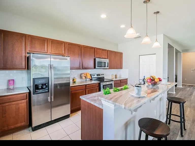 5447 Sandy Shell Dr — Photo 29