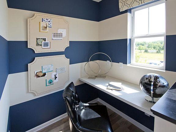 Model Representation