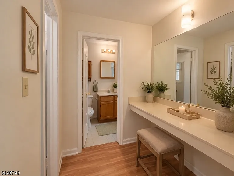 200 Bamburgh Ct — Photo 18