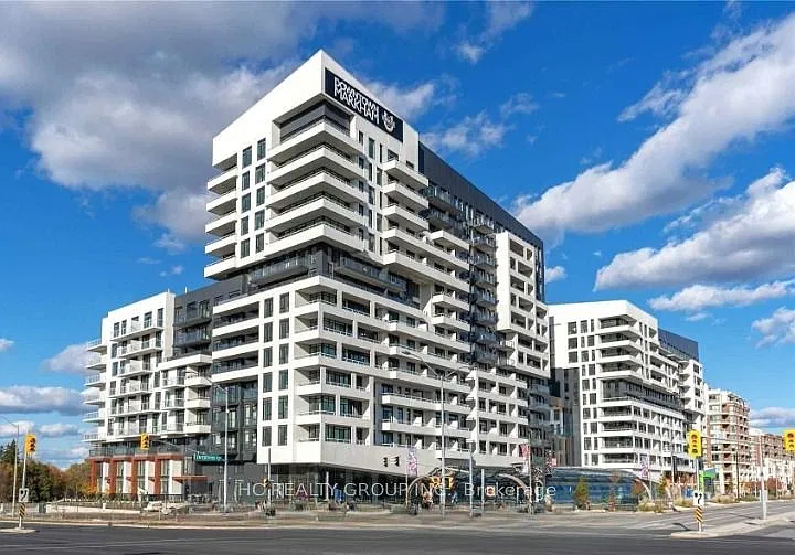 2 bed, $2,800 — Photo 1