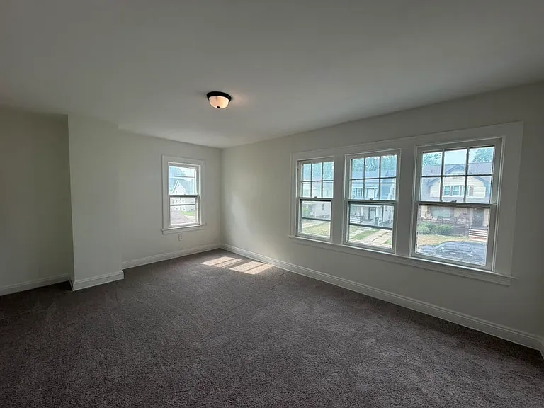 12704 Christine Ave — Photo 20
