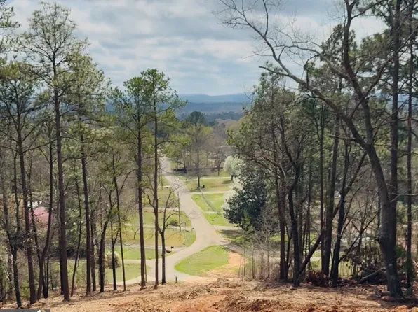 0 Monta Vista Rd, Oxford, AL 36203