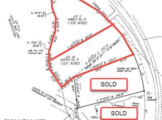 Race St W, Kingston, TN 37763