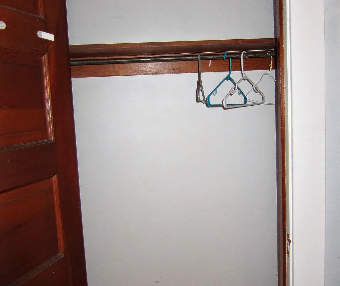 3 bed, 1800 sqft, $1,700 — Photo 3