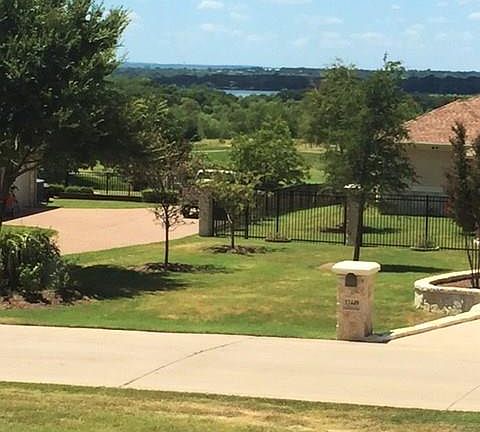3rd image of 12448 Indian Creek Dr