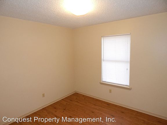5th image of 10074 Wooded Way