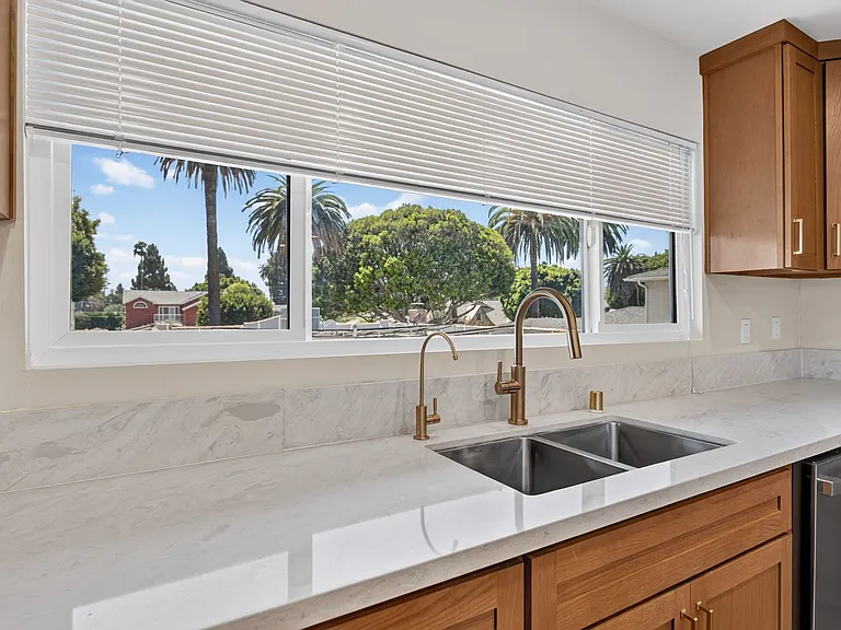 4170 Madison Ave — Photo 13
