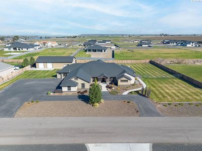 11807 Pelican Rd, Pasco, WA, 99301