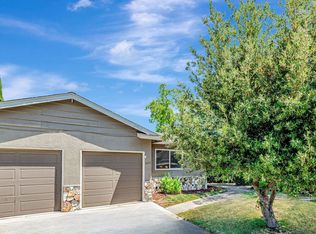 625-627 Vasona Ct #625, Los Gatos, CA 95032