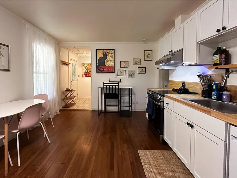 8815 Georgian Dr #B — Photo 17