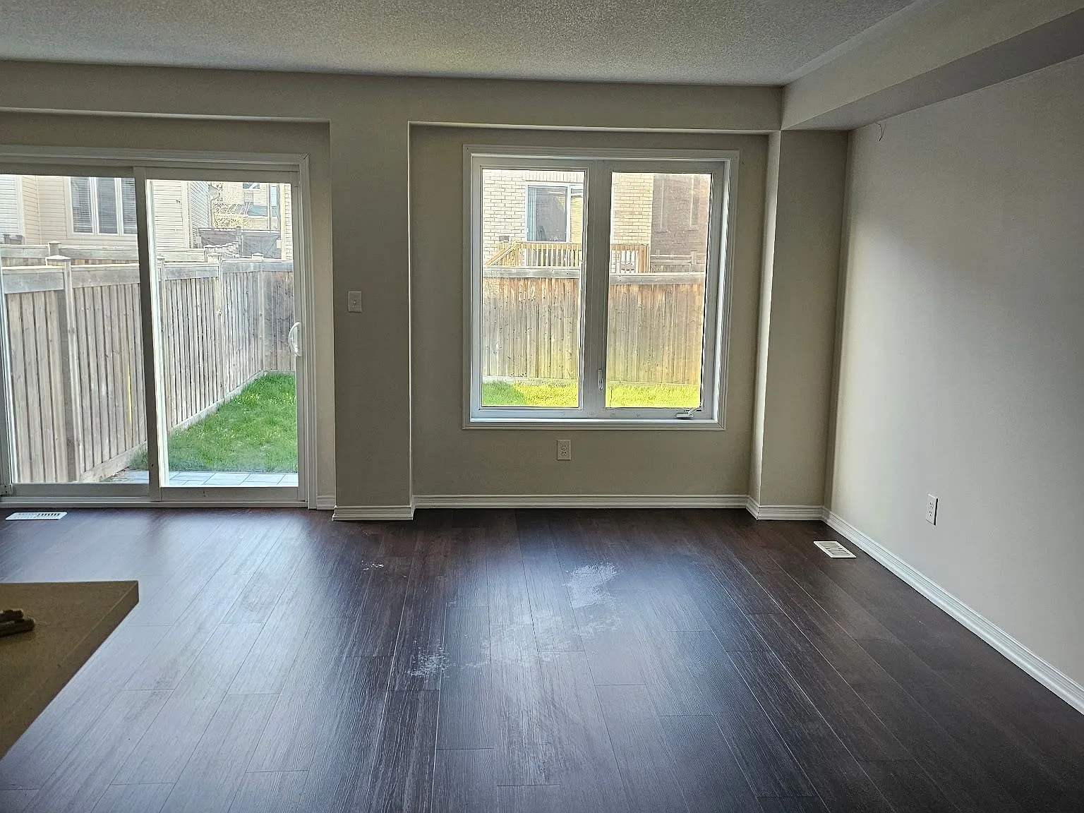 4 bed, $3,200 — Photo 4