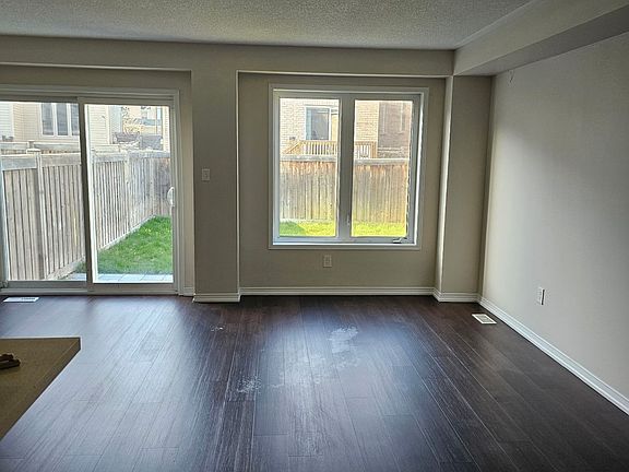 4th image of 150 Dance Act Ave