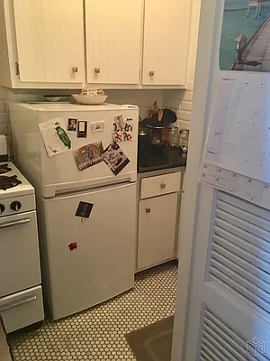 Rented by Halstead Real Estate | media 21