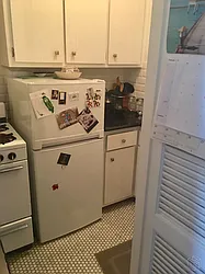 Rented by Halstead Real Estate