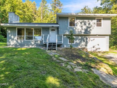449 High Street Hill Rd, Windsor, MA, 01270
