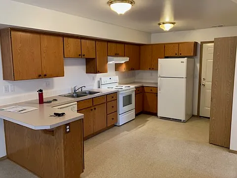 1514 Westwood Ave — Photo 2