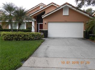 952 Live Oak Ter NE, Saint Petersburg, FL 33703