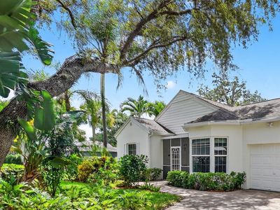 7632 Forest Green Lane, Boynton Beach, FL, 33436