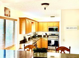 159 NW 70th St APT 518, Boca Raton, FL 33487